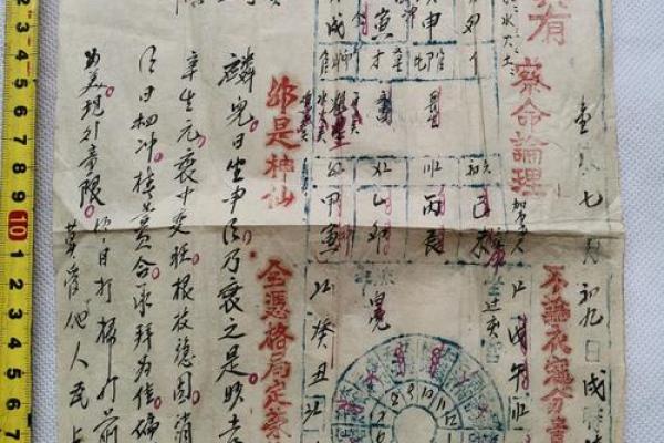 三藏算命观音灵签76 三藏算命观音灵签76