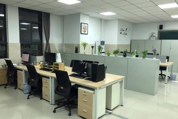 在风水不好的地方上班怎么办呢