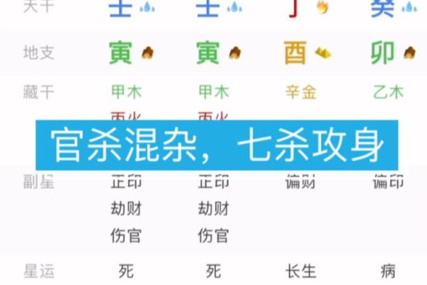 八字两个纯阳人在一起,纯阳八字百年难遇