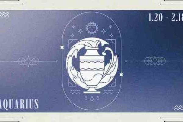 塔罗测试：国庆放假，快来看你的运势如何！