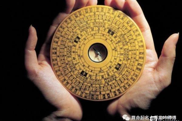 算命可以开店吗 算命可以开店吗