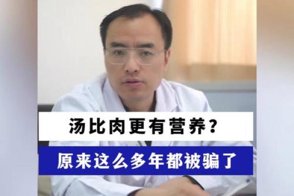 内八字原来有这么多伤害!吓得我赶紧比直脚走路 内八字原来有这么多伤害!吓得我赶紧比直脚走路