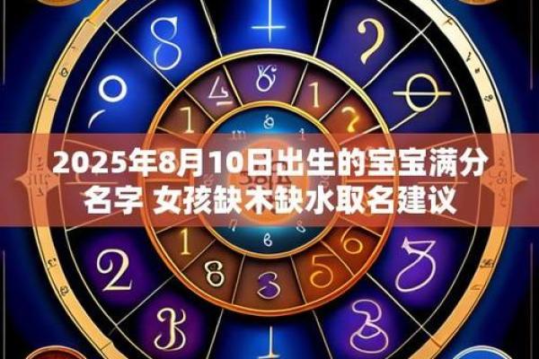 2025牛年中元节出生的女孩八字缺木名字 积极向上名字推荐