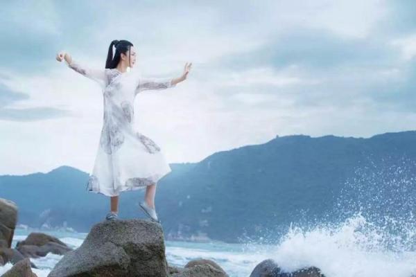 揪着别人的心算命 揪着别人的心算命