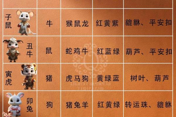 94年属狗和97年属牛八字合吗