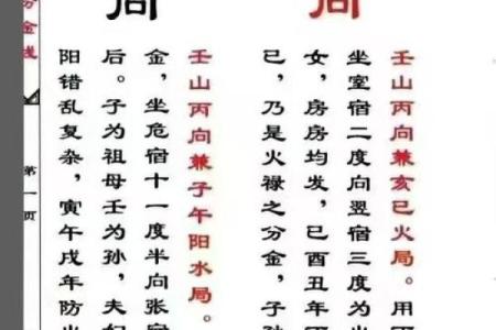 家中有哪些风水易让老公有外遇