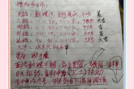 八字土多的女孩取什么名字比较好呢
