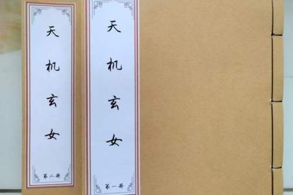 张天师算命全集免费阅读