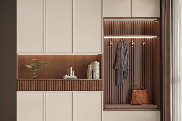 玄关鞋柜摆放风水的讲究有哪些 玄关鞋柜摆放风水的讲究有哪些