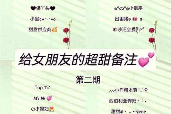 情侣姓名配对测试教程视频 情侣姓名配对测试软件？