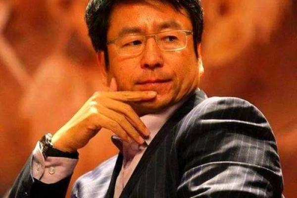 白岩松八字,撒贝宁八字 白岩松八字,撒贝宁八字