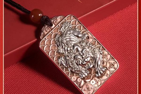 颜色的风水_公司铜牌用什么颜色吉利