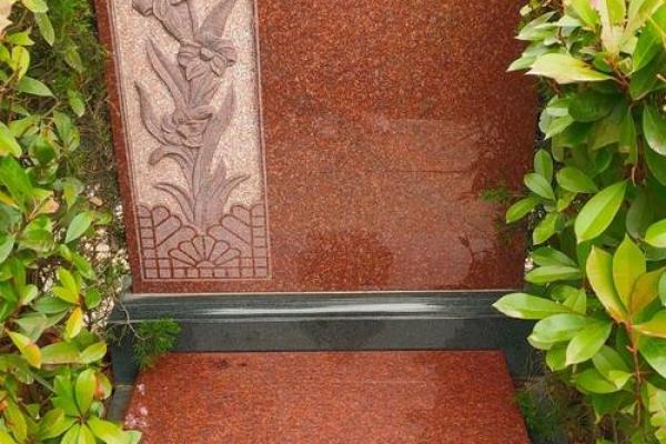 房子对面有陵园好不好风水 房子对面有陵园好不好风水