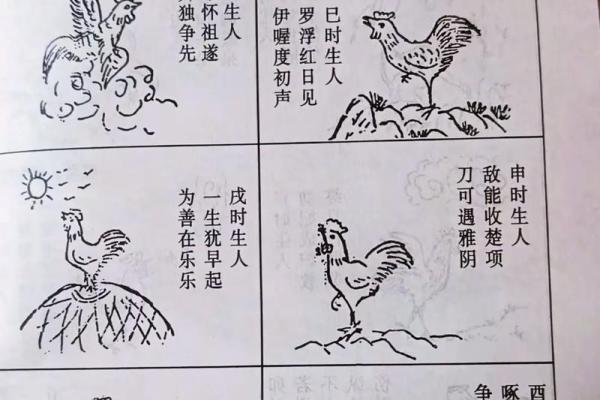 八字生肖如何算?看这里就够了! 八字生肖如何算?看这里就够了!