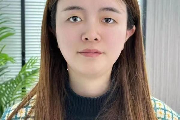 皱眉八字 皱眉八字