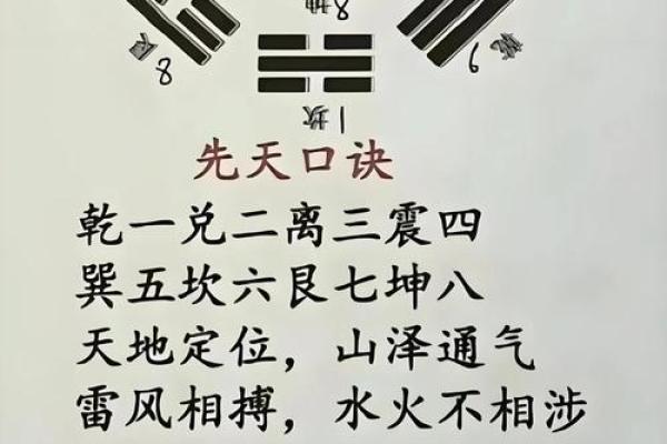 盖房子形状风水禁忌 盖房子形状风水禁忌