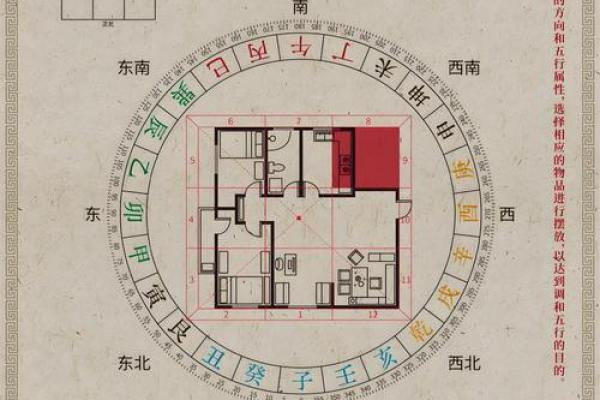 修建房子风水比较关键吗