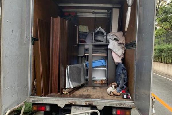 解读下雨天搬家好不好风水会有影响吗