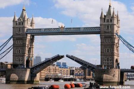 算命一到十二桥