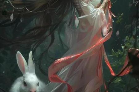 什么生肖最美丽？排名前五的生肖美女盘点！