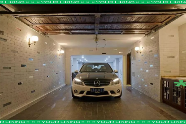 水管风水_地下车位后面有水管带来哪些影响