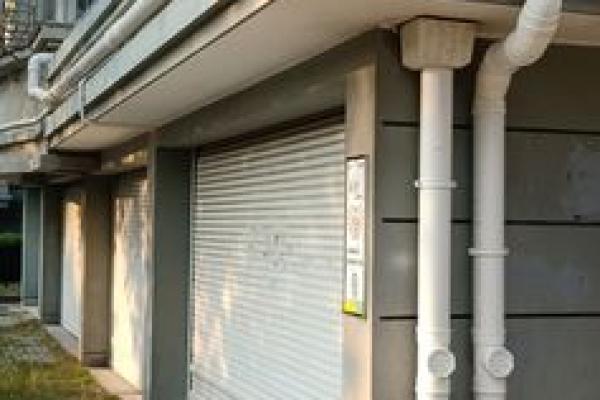 水管风水_地下车位后面有水管带来哪些影响