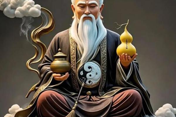 会紫薇斗数的人