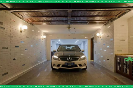 水管风水_地下车位后面有水管带来哪些影响