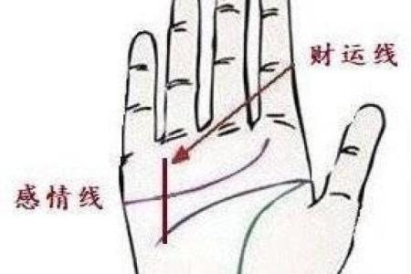 上海算命很准的地方,松江区哪里算命最准