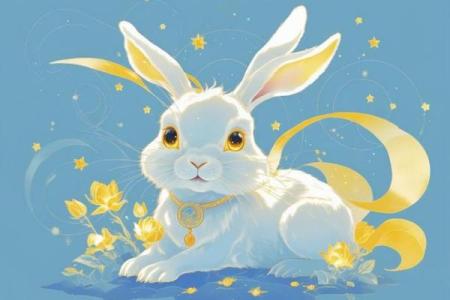 关于属兔购房的风水禁忌和宜忌你不能不知道