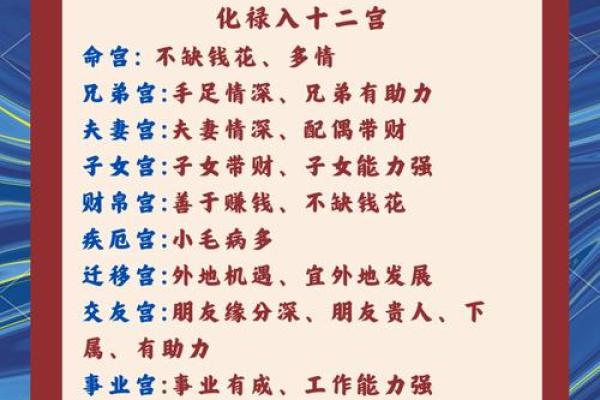 紫薇斗数庙什么意思