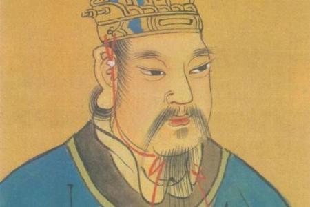 诸葛亮三字测字算命 诸葛亮三字算命我的命运如何