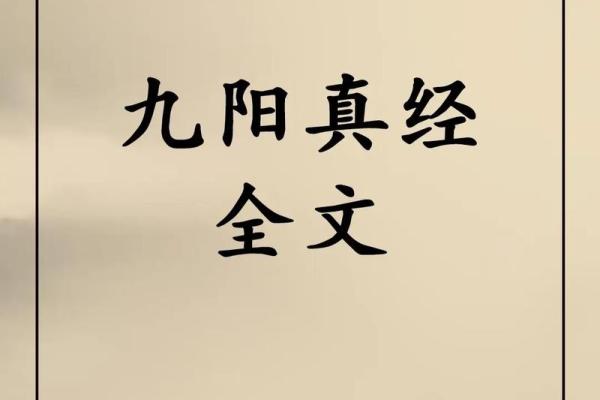 风水阴阳_十六字阴阳风水秘术一书是真的还是假的