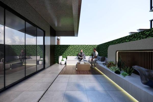 露天阳台风水 露天阳台风水布局