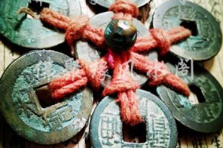 算命的说让孩子认干妈