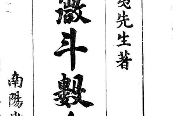 麦玲玲谈紫薇斗数