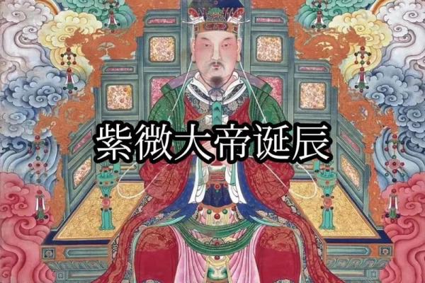 紫薇斗数精成大家