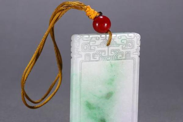 风水意义_平安牌的寓意是什么