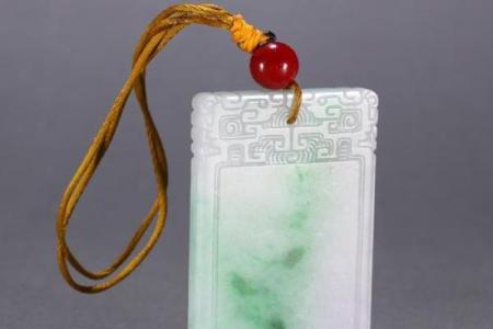 风水意义_平安牌的寓意是什么