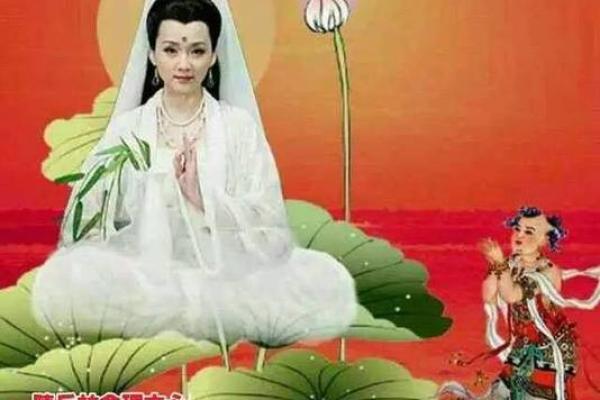 算命女的潜质太差