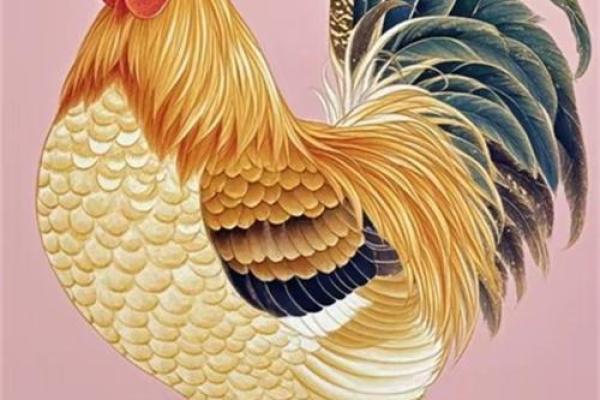 属鸡的女姻缘算命 属鸡女婚姻很坎坷吗？