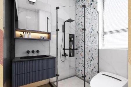 装修和风水禁忌