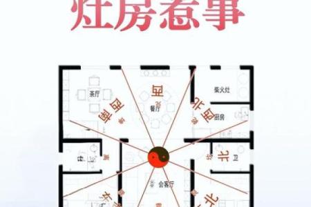 这些旺桃花风水布局安排起来 桃花运暴涨 父母再也不催婚