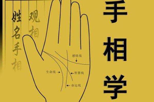 指纹算命,十个斗手指纹算命图解