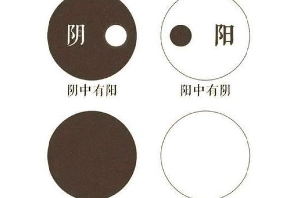 为什么纯阳之女不算命 女命八字纯阳