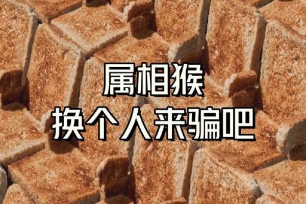 我92年属猴，失业后摆摊谋生，对象要分手，算命先生一笑：黄不了