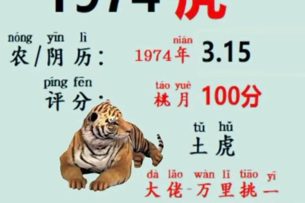 在线姻缘算命 姻缘算命网？