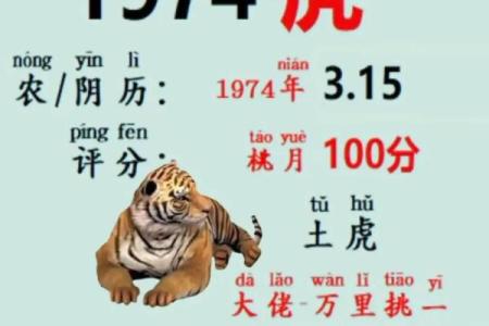 在线姻缘算命 姻缘算命网？