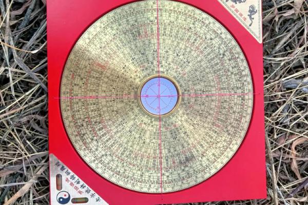 怎样的坟地才是风水宝地