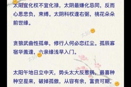 紫薇斗数武贪格